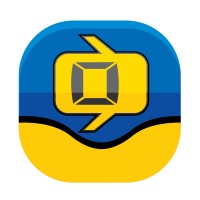 TaxiBay- Vehicle Rentals Made Easy logo - Similar company to Small Change