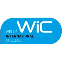 Wells International College logo - Similar company to Ecj Online