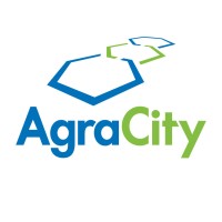 AgraCity Crop & Nutrition Ltd. logo - Similar company to Biopool