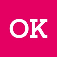 Brandok Comunicación logo - Similar company to Zosmamedia S.L.
