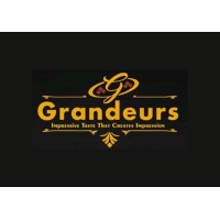 GRANDEURS logo - Similar company to Rubicon Dance