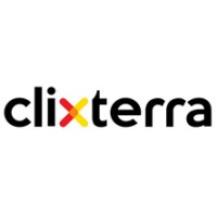 Clixterra logo - Similar company to Jayamm Digital Marketing