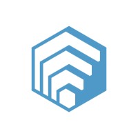 FRANCE PRO CONSEIL ENTREPRISE logo - Similar company to Proac