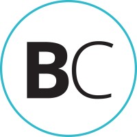 Distribuidora Bridge Comm logo - Similar company to Outer Nimbus