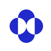 Y.Benjamin Strategic Marketing logo - Similar company to Startup Snapshot
