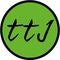 Treetop Travel Journalism logo - Similar company to Viviviajes