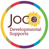 Johnson County Developmental Supports logo - Similar company to Align For Life