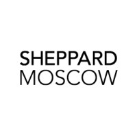 Sheppard Moscow