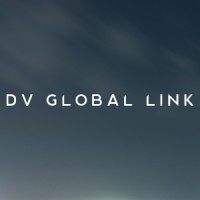 Dv Global Link Llc