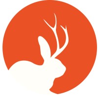 Just Roughin' It Adventure Company logo - Similar company to Outdoors.Com