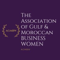 The Association of Gulf & Moroccan Business Women logo - Similar company to Ci2Rc