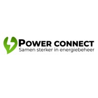 Powerconnect B.V. logo - Similar company to Sparcs B.V.