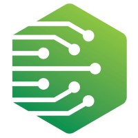 EMS Solutions logo - Similar company to Ems Solutions