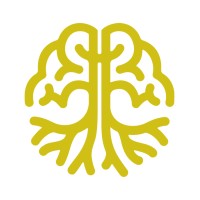 Stronger Brain logo - Similar company to Coach My Brain