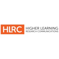 Higher Learning Research Communications Journal logo - Similar company to Higher Learning Research Communications