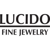 Lucido Fine Jewelry logo - Similar company to Charm Diamond Centres