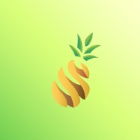 Pina-TEX Wear logo - Similar company to Needle Innovation Challenge