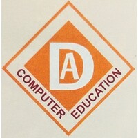 astha computer