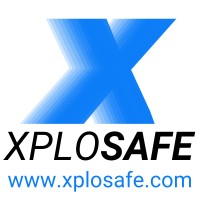 XploSafe LLC. logo - Similar company to Maxq