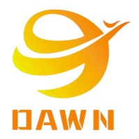 Wuhan Dawn Investments Co.,Ltd logo - Similar company to Durkee