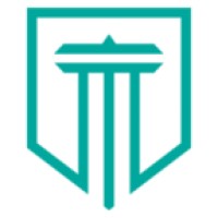 Nora Chambers logo - Similar company to Asiawise Group