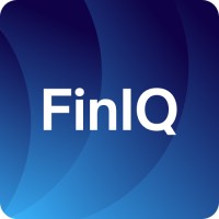 FinIQ logo - Similar company to Finiq