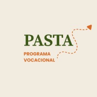 PASTA Programa Vocacional logo - Similar company to Looking For Trouble