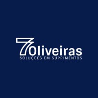 7 Oliveiras logo - Similar company to Vedaz - Impermeabilização De A A Z