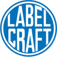 Labelcraft Products Ltd. logo - Similar company to Zeus Integrated Platforms