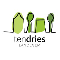 Ten Dries logo - Similar company to Greenmix Global - Networking Events For Good (Become An Event Organiser)
