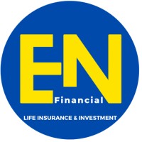 En Financial logo - Similar company to Pg Asset