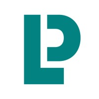 Lumina Partners logo - Similar company to Innov@Scale