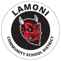Lamoni Community School District