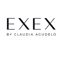 Exex Jewelry Co.
