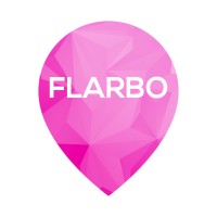 Florida Rental By Owners logo - Similar company to Creative Window Designs Oc