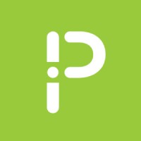Staley Payments logo - Similar company to Siftpay Merchant Services