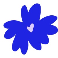 Global Iranian logo - Similar company to Wisemetering