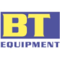 Bt Equipment Pty Ltd
