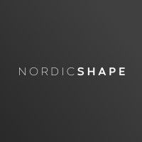 Nordicshape logo - Similar company to Meditrade