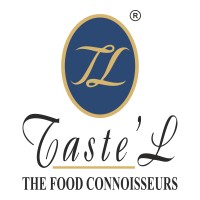 Taste'L Fine Food logo - Similar company to Borgensgaard Consulting