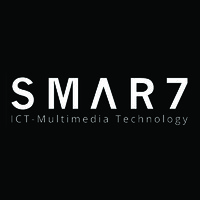 SMAR7 SA logo - Similar company to Spaeter Ticino Sa