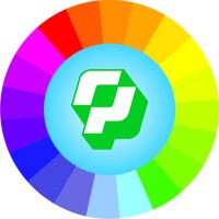 Choksi Pigments logo - Similar company to Canapa Paper Technologies