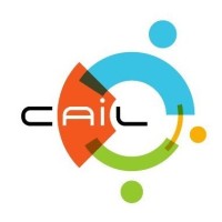 Civic AI Lab logo - Similar company to Ada Developers Academy Seattle