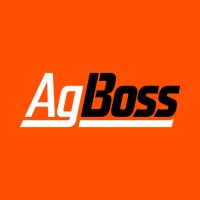 AgBoss Australia logo - Similar company to Kda Group
