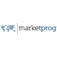Marketprog Ltd. logo - Similar company to Callis Communications, Inc.