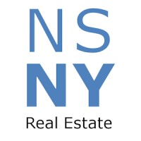 Nextstopny Real Estate