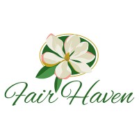 Fair Haven Retirement Community