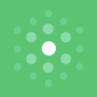Nexoya logo - Similar company to Aiphrodite.Ai