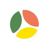 Klinikverbund Südwest logo - Similar company to Esswert Gmbh & Co. Kg