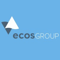 Ecos Group